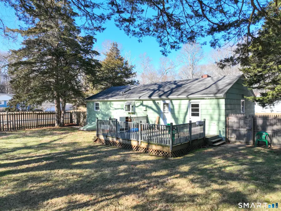 52 Cedar Drive, North Stonington, CT 06359 - Image #3