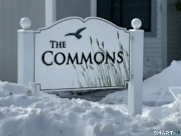 7 Hamre Lane #A, Branford, CT 06405