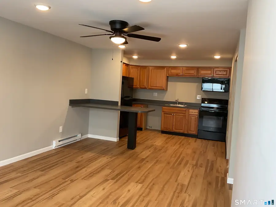 7 Hamre Lane #A, Branford, CT 06405 - Image #2