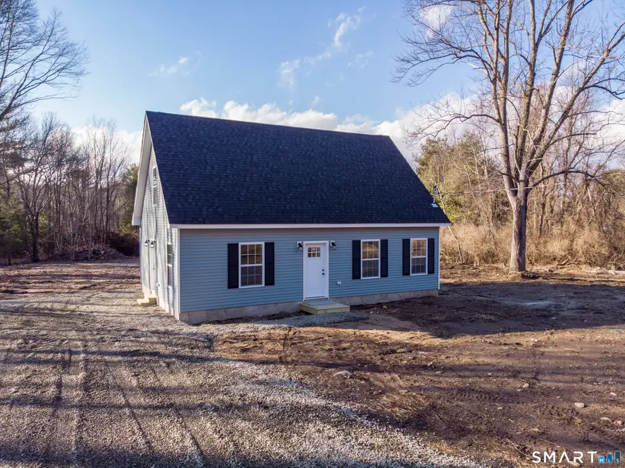 199 Main Street, Sterling, CT 06377 - Image #2