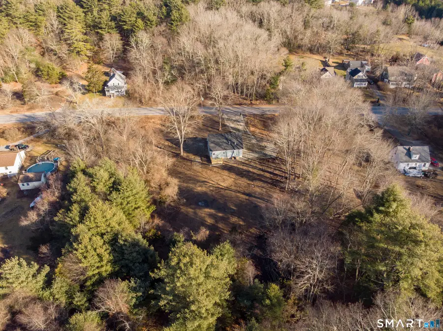 199 Main Street, Sterling, CT 06377 - Image #3