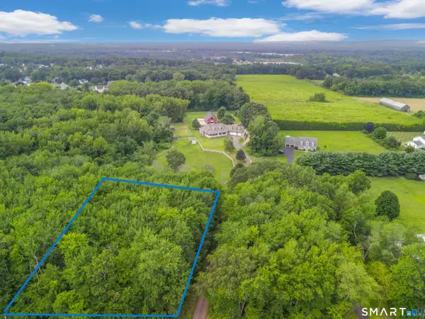 42 Barber Hill Road, East Windsor, CT 06016