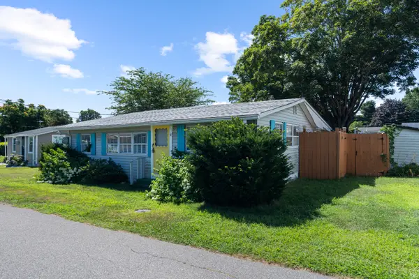 4 North Street, Madison, CT 06443