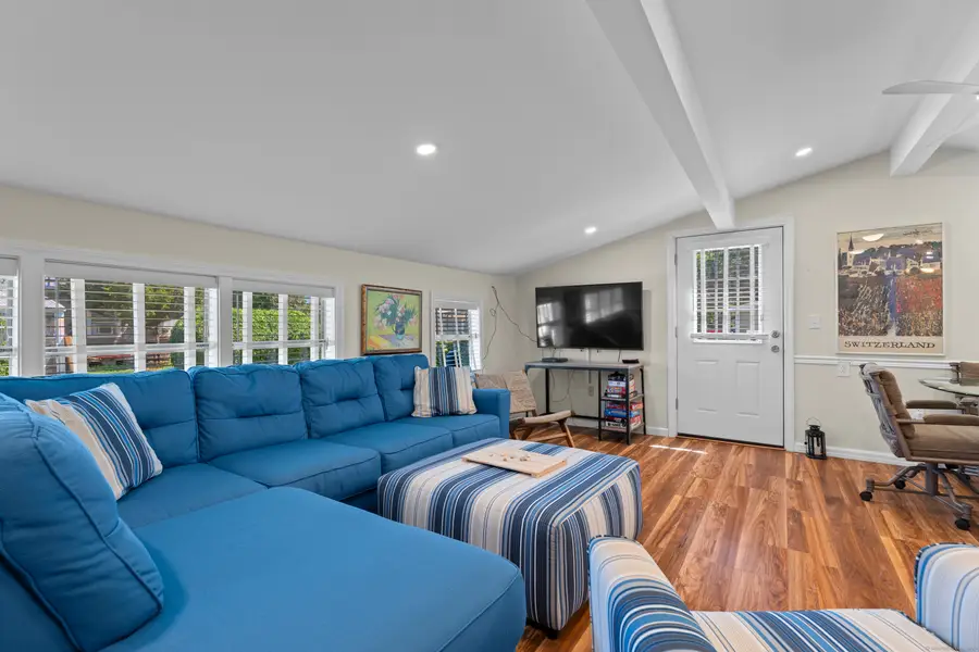 4 North Street, Madison, CT 06443 - Image #2