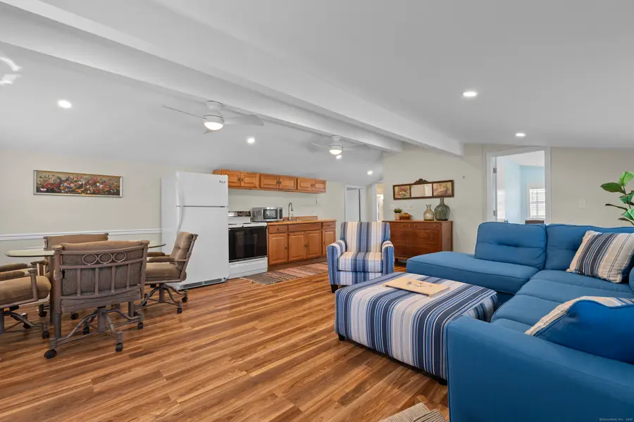 4 North Street, Madison, CT 06443 - Image #3