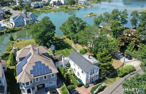 24 Westmere Avenue, Norwalk, CT 06853