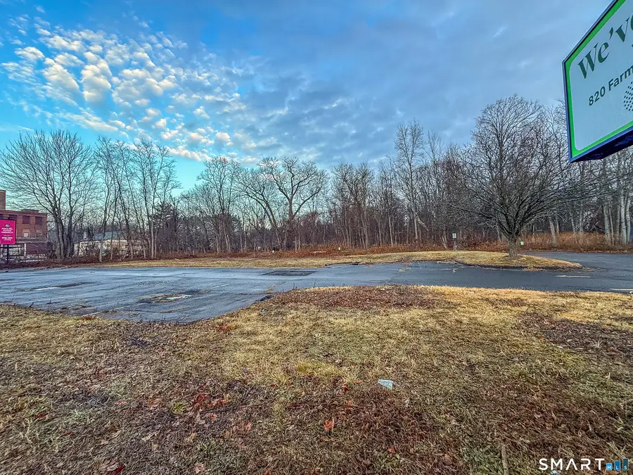 135 East Main Street, Bristol, CT 06010 - Image #2