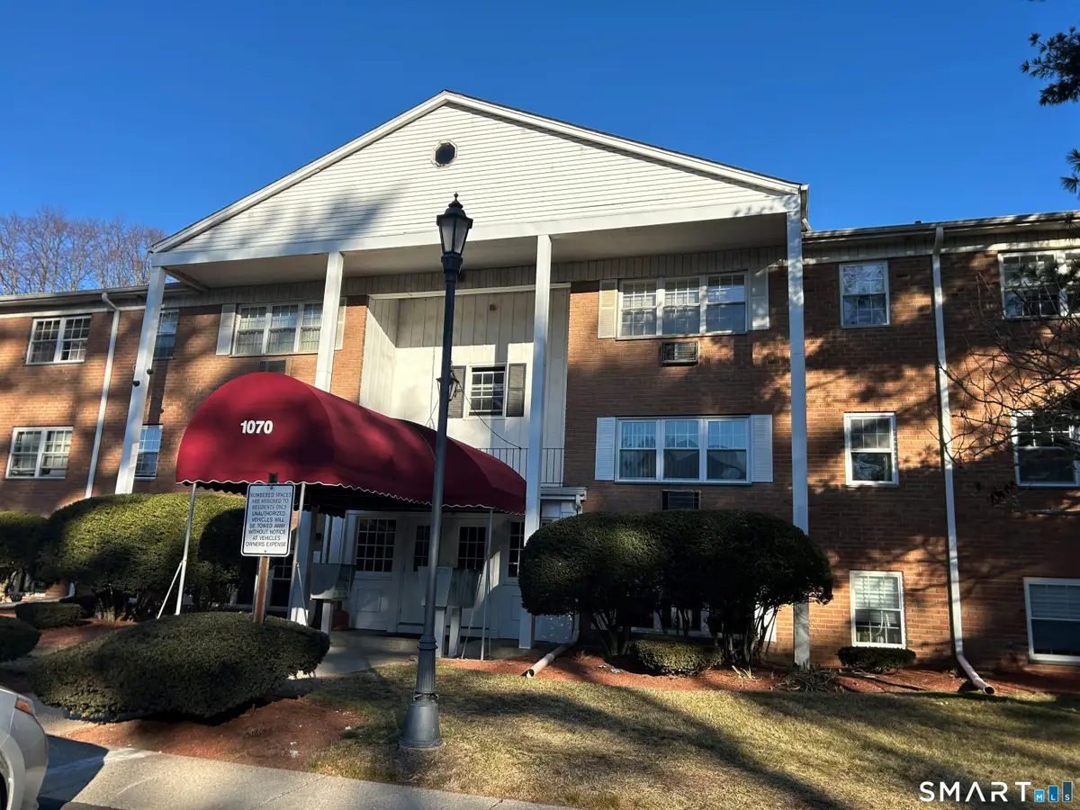 1070 New Haven Avenue #APT 47, Milford, CT 06460 - Image #1