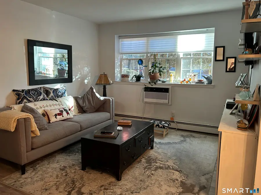 1070 New Haven Avenue #APT 47, Milford, CT 06460 - Image #2