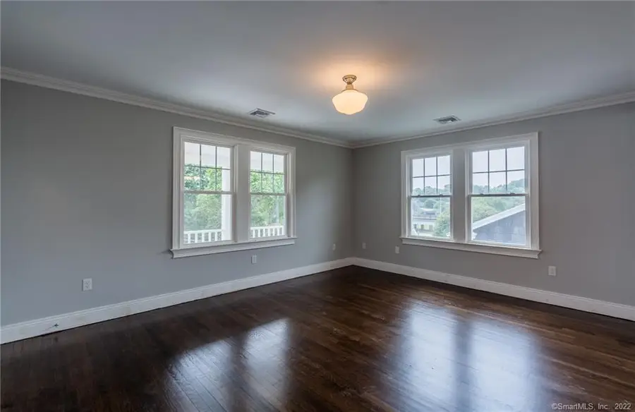 14 Rosemary Street, New London, CT 06320 - Image #3