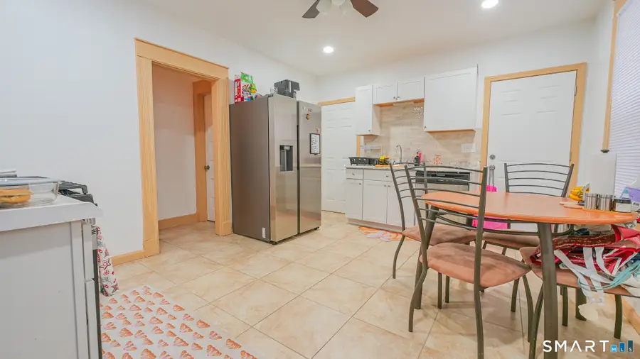 431 Dixwell Avenue, New Haven, CT 06511 - Image #3