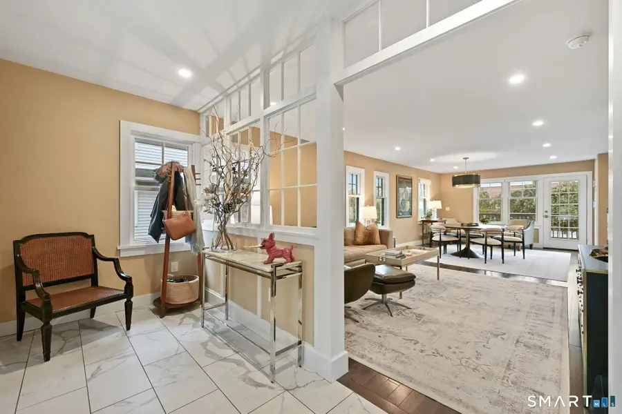 4 Miami Court, Cos Cob, CT 06807 - Image #3
