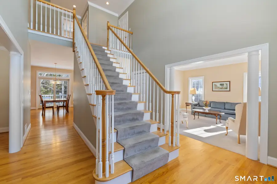 37 Ellsworth Lane, Ellington, CT 06029 - Image #3