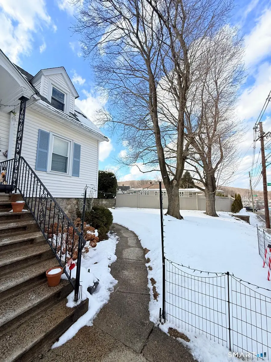Address Withheld By Seller, Waterbury, CT 06705 - Image #2