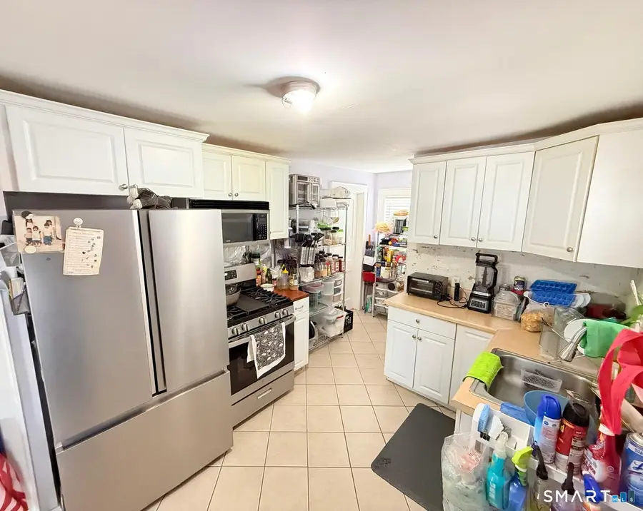 Address Withheld By Seller, Waterbury, CT 06705 - Image #3