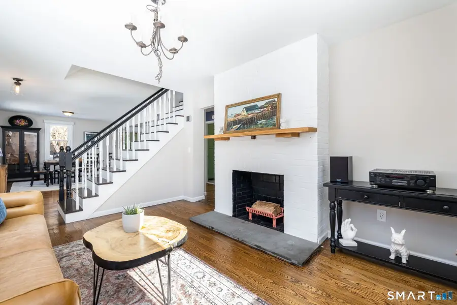 74 Tariffville Road, Bloomfield, CT 06002 - #3