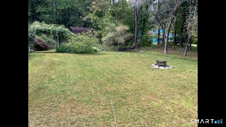 81 Floeting Road, Ashford, CT 06278 - Image #3