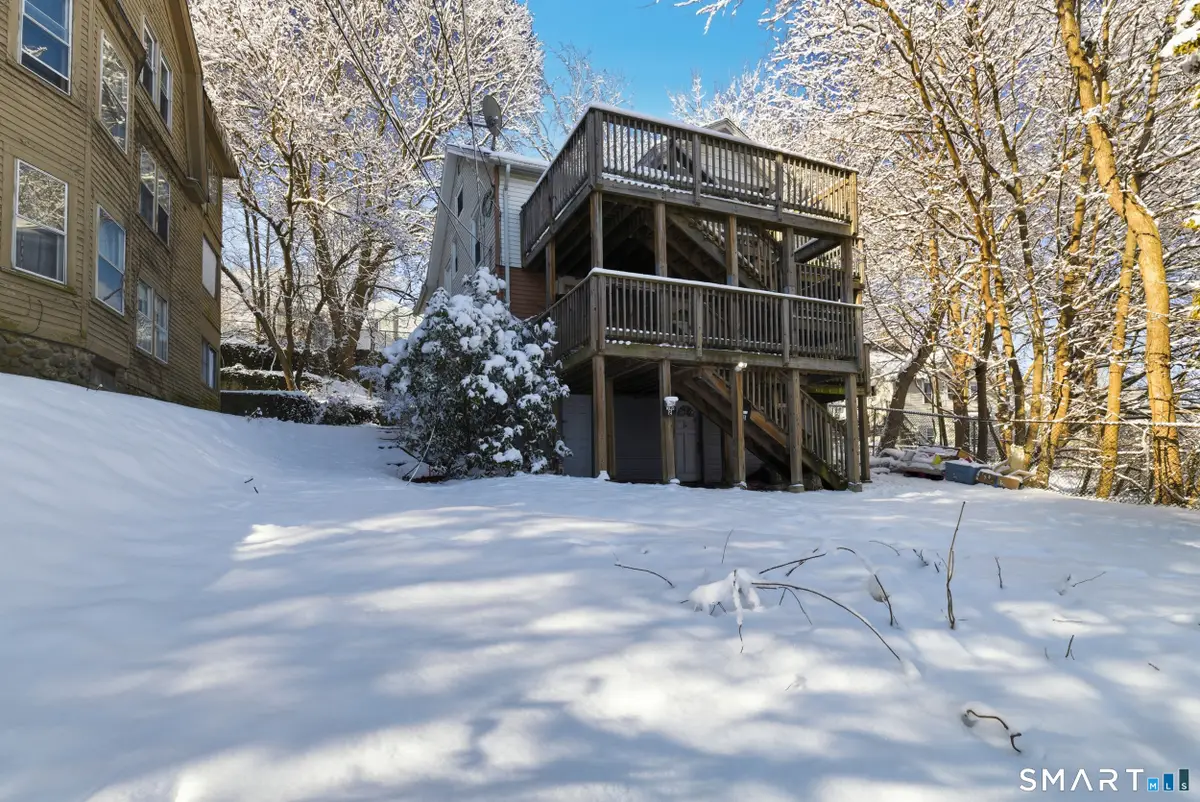 16 Highland Avenue, Waterbury, CT 06708 - Image #1