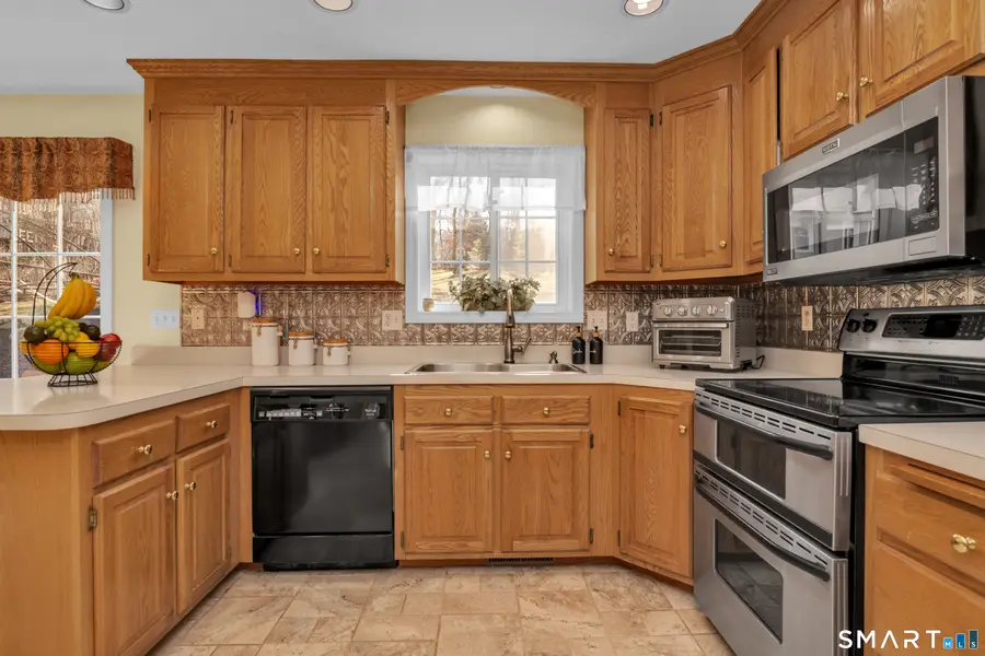 138 Burton Road, Beacon Falls, CT 06403 - Image #2