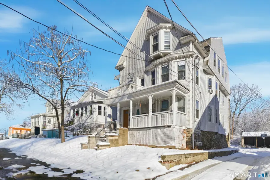 75 Woodward Avenue, Waterbury, CT 06705 - Image #2