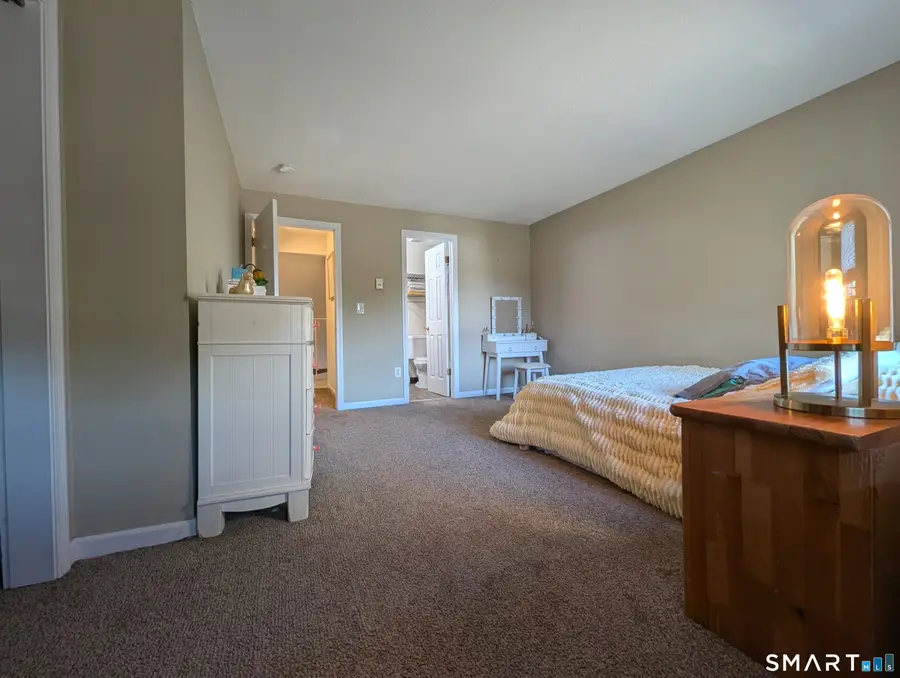 268 Hartford Turnpike #A4, Tolland, CT 06084 - Image #3