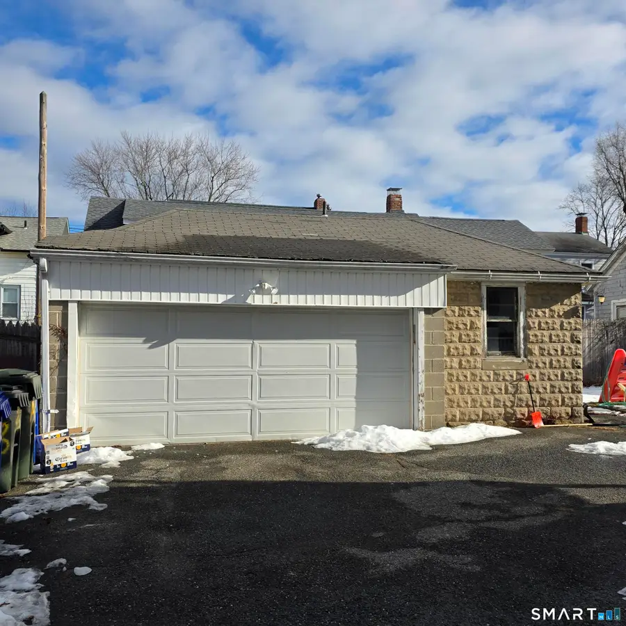 43 Ninth Avenue, Danbury, CT 06810 - Image #2