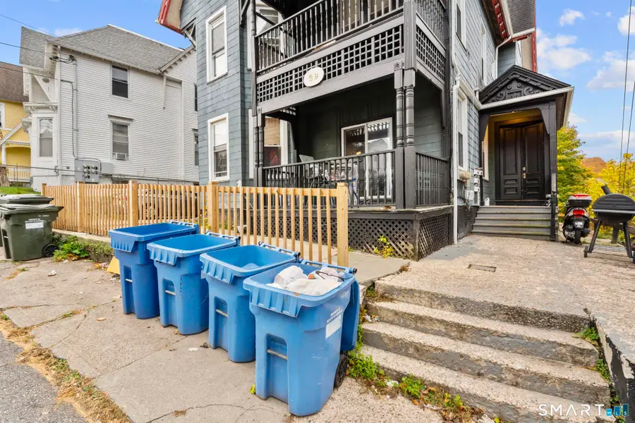 39 Cliff Street, Norwich, CT 06360 - Image #2