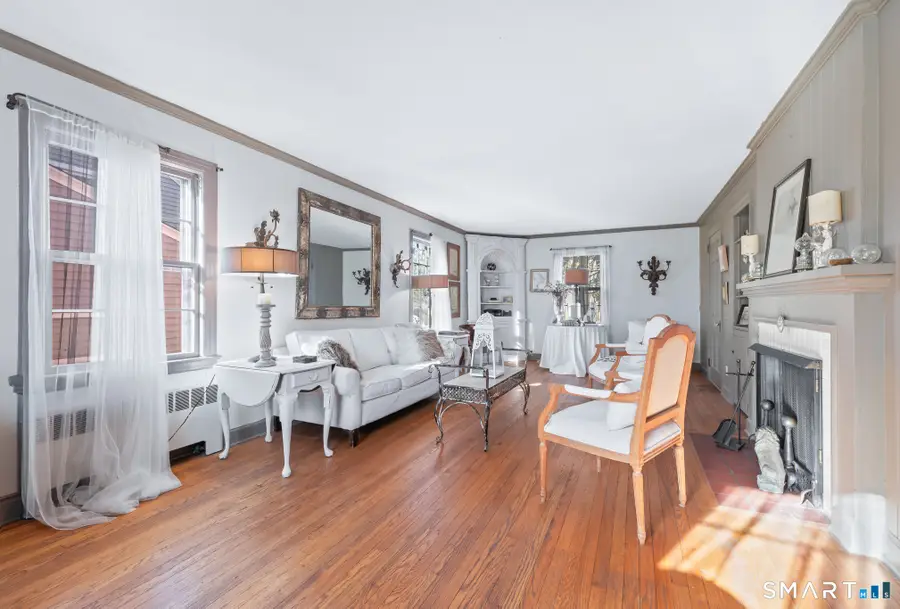 50 Cedar Street, Middletown, CT 06457 - Image #2