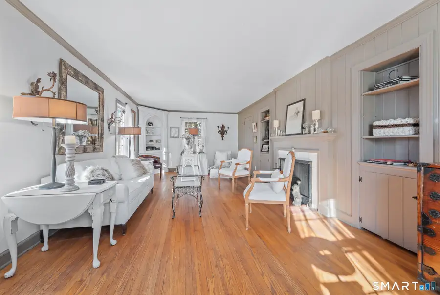 50 Cedar Street, Middletown, CT 06457 - Image #3