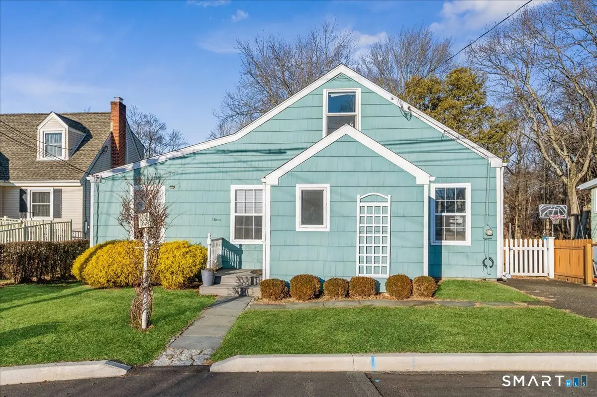 11 Margaret Street, Norwalk, CT 06851 - Image #1