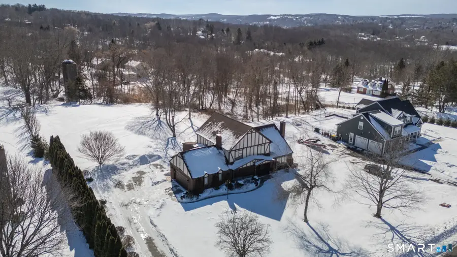 22 Highmeadow Road, Watertown, CT 06795 - #3