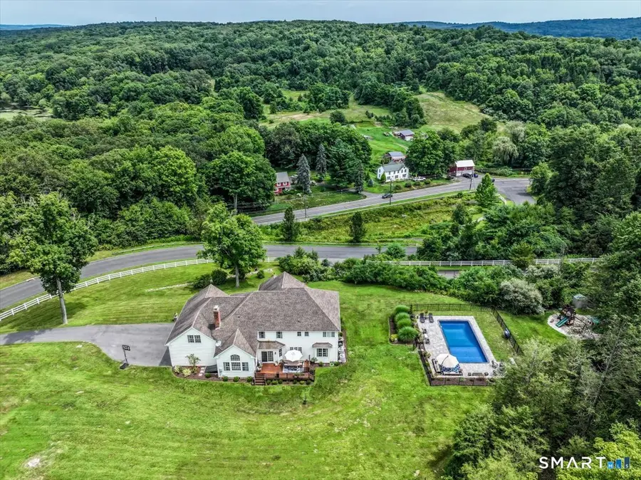 55 Country Woods Lane, Southbury, CT 06488 - Image #2