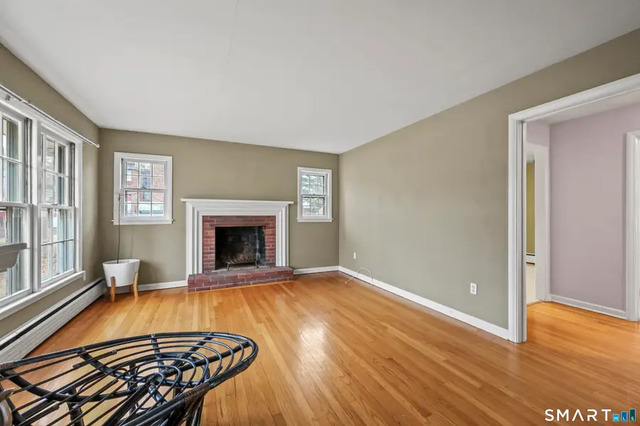 3 Huber Manor, Middletown, CT 06457 - Image #3