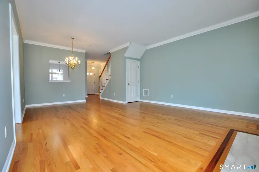 213 Kenswick Lane #213, Windsor, CT 06095 - #3