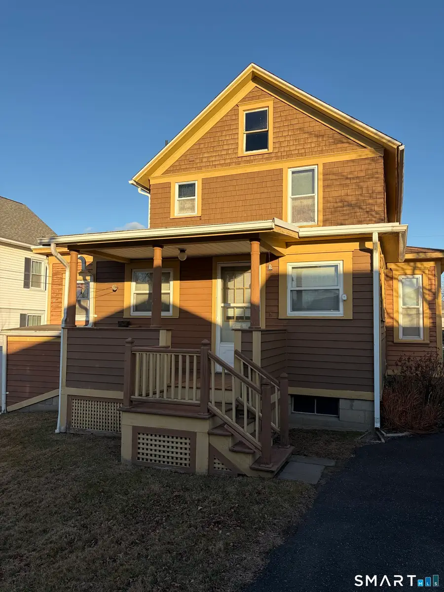 34 Mallory Street, Danbury, CT 06810 - Image #3