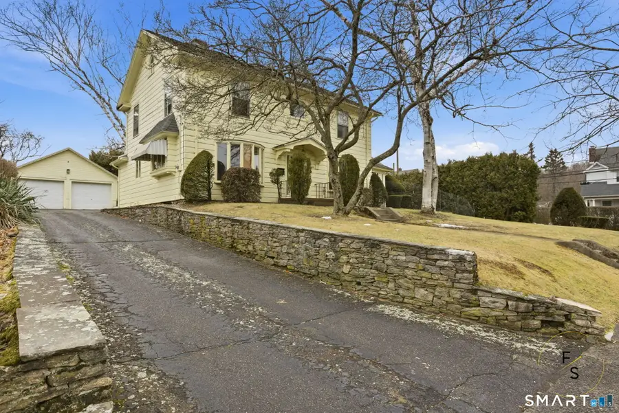 200 Francis Street, New Britain, CT 06053 - Image #3