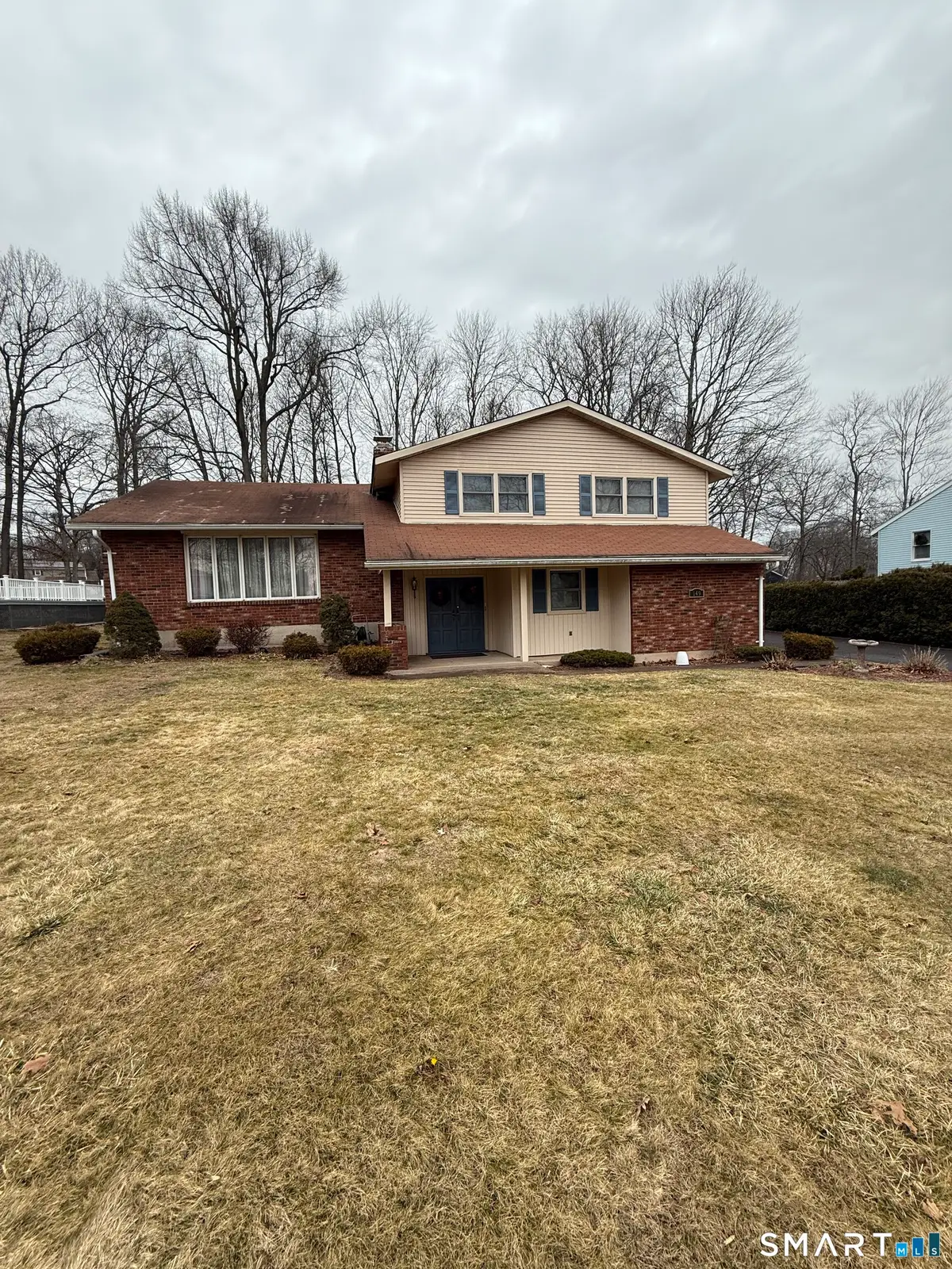 149 Hightower Road, Southington, CT 06489 - Image #1