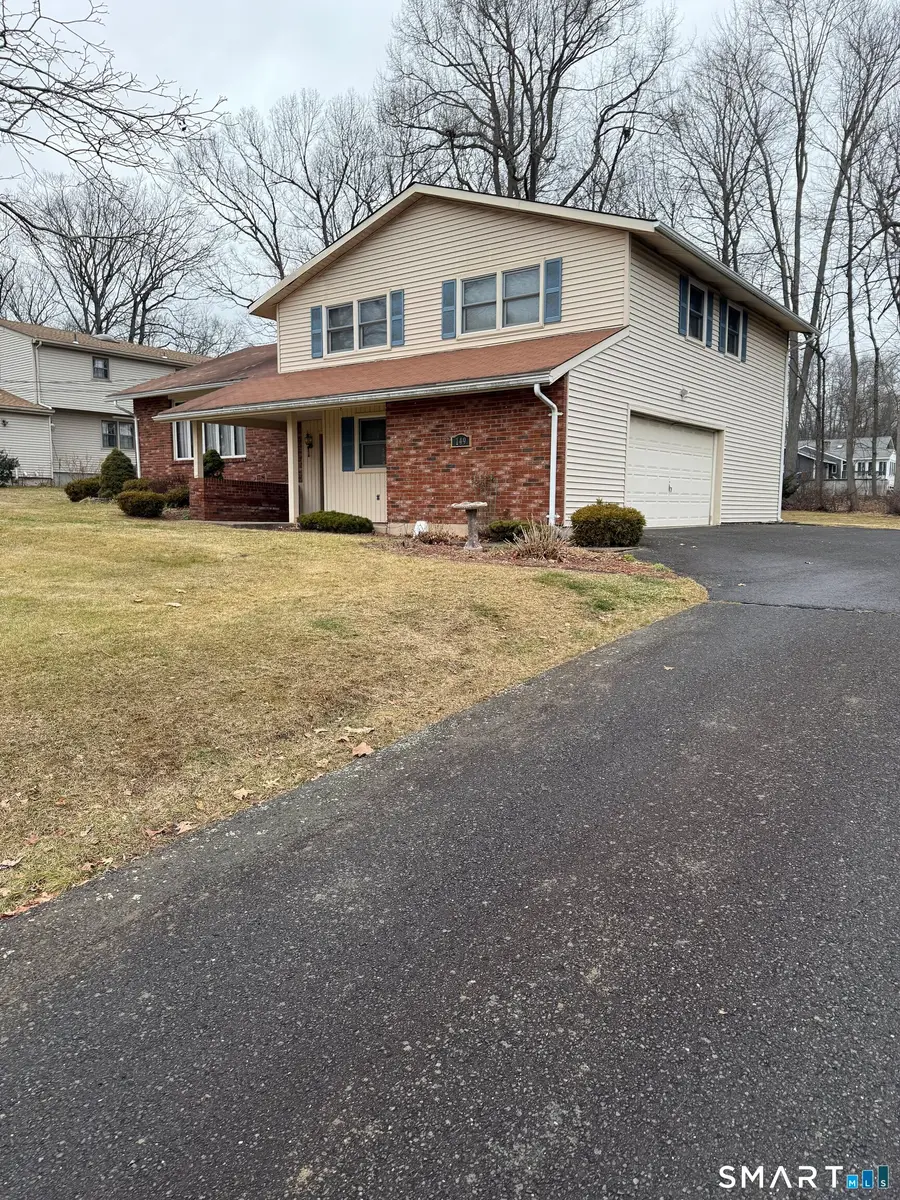 149 Hightower Road, Southington, CT 06489 - Image #3