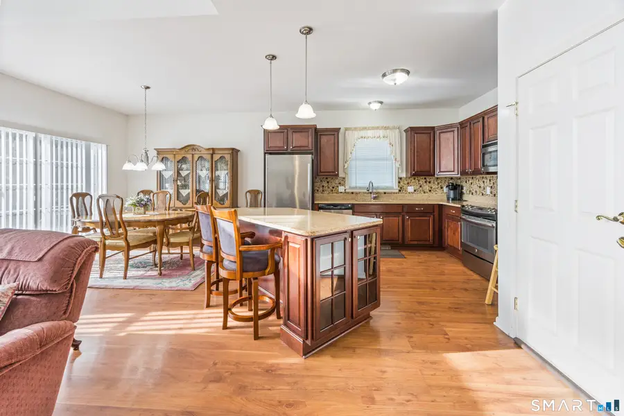 39 Phillips Farm Road #39, East Hartford, CT 06118 - Image #3