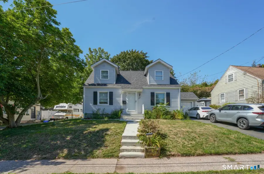 37 Quaker Road, Hamden, CT 06517 - Image #2