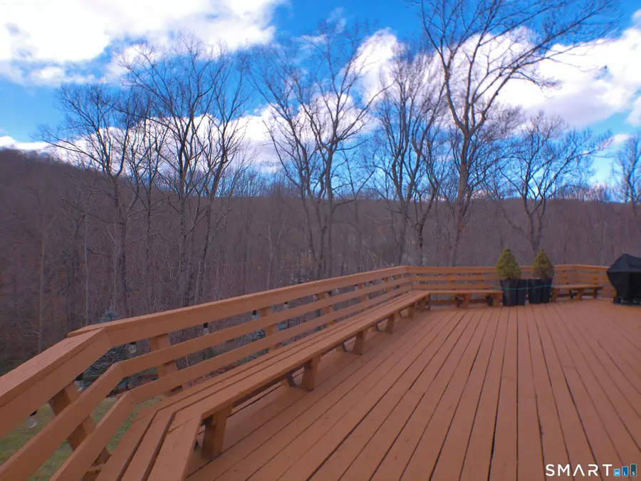 89 Mariondale Drive, Southington, CT 06479 - Image #2