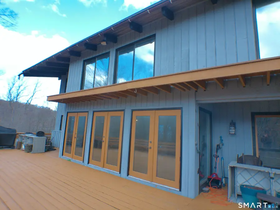 89 Mariondale Drive, Southington, CT 06479 - Image #3