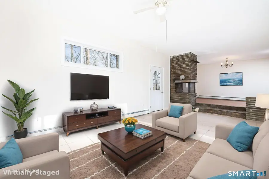 461 Pond Road, North Franklin, CT 06254 - Image #3