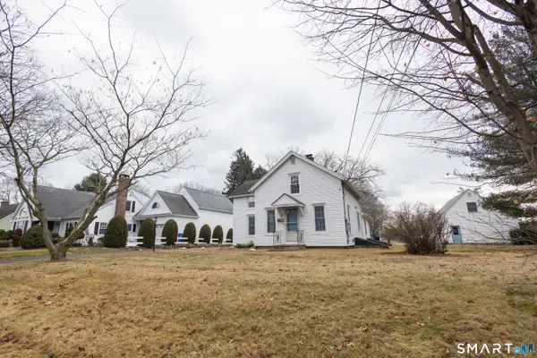 352 Carter Lane, Southington, CT 06489