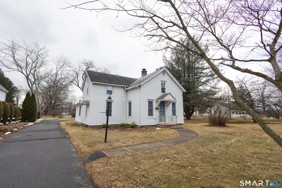 352 Carter Lane, Southington, CT 06489 - Image #3