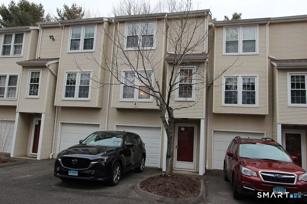 380 Hitchcock Road #47, Waterbury, CT 06705 - Image #1