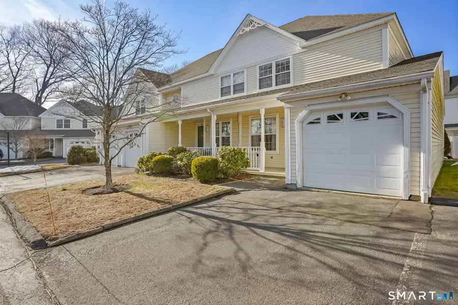 289 New Haven Avenue #G, Milford, CT 06460 - Image #2