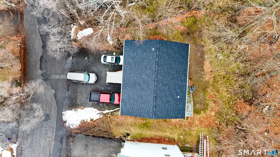 22 Irving Place, Danbury, CT 06810 - Image #3