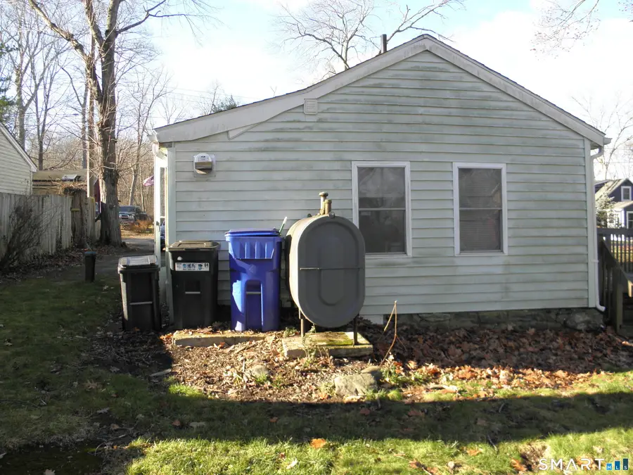 27 Fox Trail, Coventry, CT 06238 - Image #3