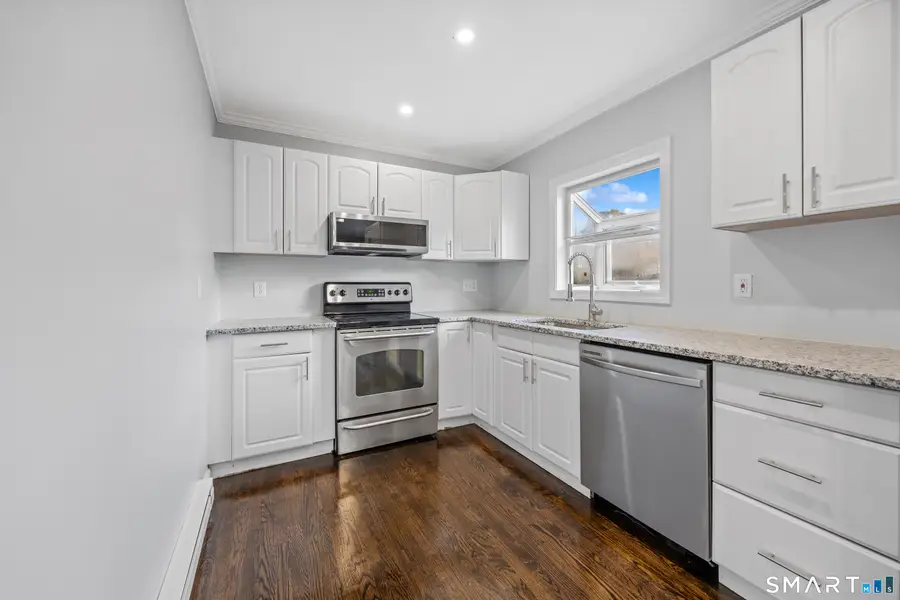 197 Hickory Hill Drive, Waterbury, CT 06708 - Image #2